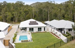 16 Roxton Court, Beerwah, Qld 4519