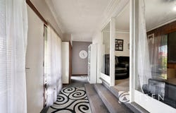 456 High Street, Golden Square, Vic 3555