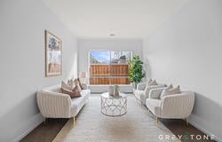 4 Corfu Street, Fraser Rise, Vic 3336