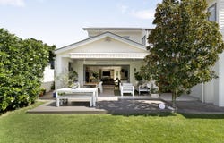 58 Liverpool Road, Clayfield, Qld 4011