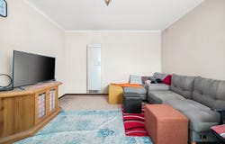 3/27-29 Noble St, Noble Park, Vic 3174