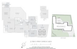 22 Tilley Street, Dundas Valley, NSW 2117