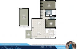 4/16 Bestman Avenue, Bongaree, Qld 4507
