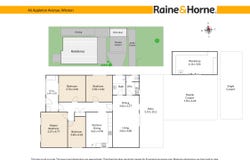 46 Appleton Avenue, Weston, NSW 2326