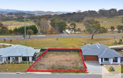 Lot 1519, 33 mccauley avenue, Googong, NSW 2620