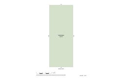 Lot 2/11 Brisbane Street, Noraville, NSW 2263