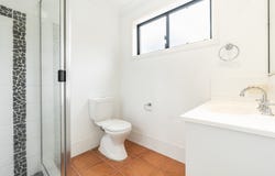 1/46 Cypress Street, Evans Head, NSW 2473
