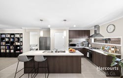 34 Inglewood Drive, Burnside Heights, Vic 3023