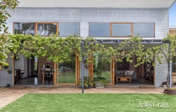 650 Calder Alternative Highway, Lockwood South, Vic 3551