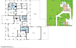 155 Mount Burnett Road, Mount Burnett, Vic 3781