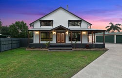 4 Alma Court, Urangan, Qld 4655