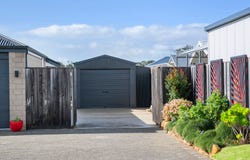 4 Mahoney Street, Margaret River, WA 6285