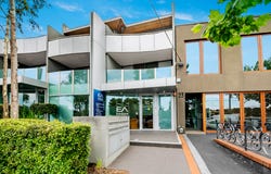 4/19-21 Railway Road, Blackburn, Vic 3130