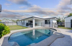 6 Beach Oak Drive, Mount Low, Qld 4818