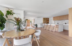 241 Melbourne Road, Rye, Vic 3941