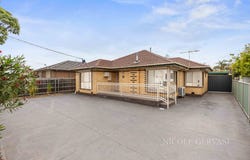124 Hilma Street, Sunshine West, Vic 3020