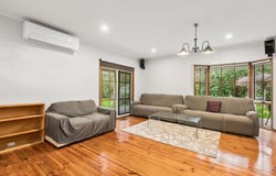 16 Vista Court, Heathcote Junction, Vic 3758
