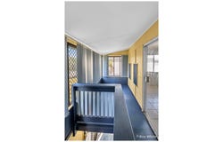 265 Georgeson Street, Berserker, Qld 4701