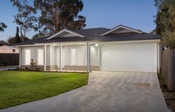 13 Morrah Street, Hastings, Vic 3915