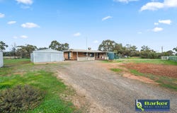 6 Lines Road, Wasleys, SA 5400