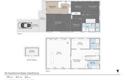92 Hawthorne Road, Hawthorne, Qld 4171