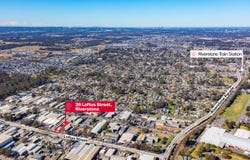 36 Loftus Street, Riverstone, NSW 2765