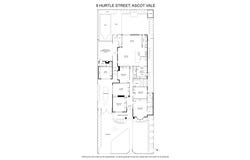 9 Hurtle Street, Ascot Vale, Vic 3032