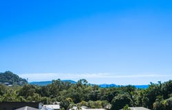 5 Yachtsmans Parade, Cannonvale, Qld 4802