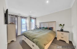 69 Verdant Road, Truganina, Vic 3029