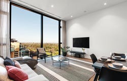 1303/14 Queens Road, Melbourne, Vic 3004