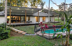 38 Tinbeerwah Road, Tinbeerwah, Qld 4563