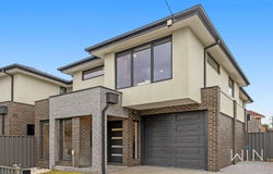 64 Wanda Street, Mulgrave, Vic 3170