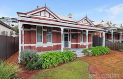 66 Monmouth Street, Mount Lawley, WA 6050