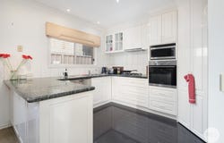 3/242 Victoria Street, Ballarat East, Vic 3350