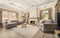 7 Haddon Street, Lake Wendouree, Vic 3350