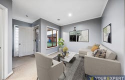 8/93 Frawley Road, Hallam, Vic 3803