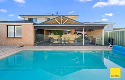 72 Glenn Street, Umina Beach, NSW 2257