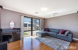 75 Cawana Parkway, Lakelands, WA 6180