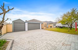 5 Abbotsdale Way Southern River WA 6110, Southern River, WA 6110