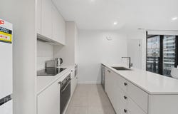 606/2 Grazier Lane, Belconnen, ACT 2617