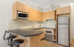 4/54 High Street, North Sydney, NSW 2060