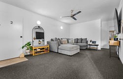 2/11 Balaclava Road, Earlville, Qld 4870