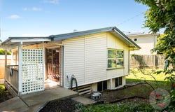 5 Milpera Street, Ashgrove, Qld 4060