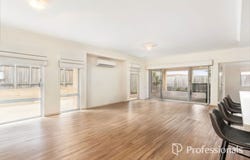 7 Buttercup Parkway, Halls Head, WA 6210