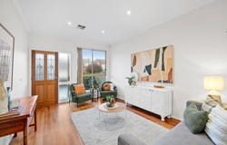 4B Tyner Road, Wantirna South, Vic 3152