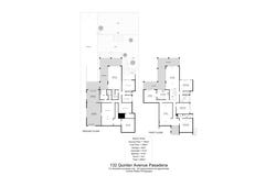 132 Quinlan Avenue, Pasadena, SA 5042