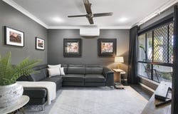 3 Inletway Court, Blacks Beach, Qld 4740