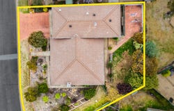 5 Stratos Place, Cooma, NSW 2630