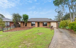 7 Ona Court, Aberfoyle Park, SA 5159
