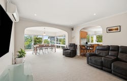 104 Haydens Road, Beaumaris, Vic 3193